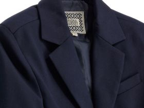 Пиджак для мальчика