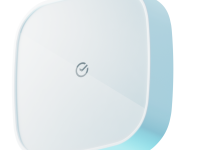 Беспроводная кнопка Sber