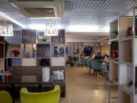 Киноцентр «Вавилон»