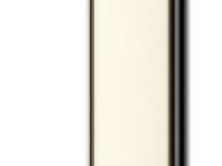 Смартфон TECNO Spark 30 8/256 ГБ Зелёный