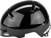 Шлем Abus Scraper 3.0 (серый 54 - 58 см)