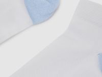 Носки женские