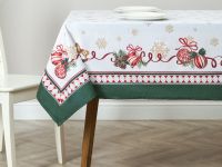 Скатерть Игрушки/Toys