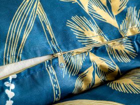 Постельное белье Chloe