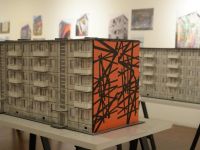 Центр современного искусства им. Сергея Курехина