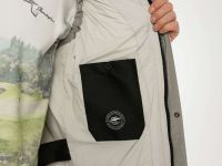 Жилет Remington Metaface Gray