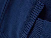 Кардиган для мальчика