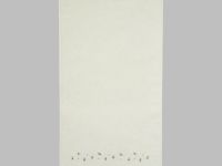 Полотенце махровое Счастье/Felicita I