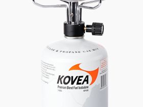 Горелка газ.ТКВ-9209