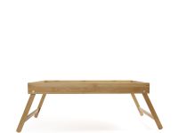 Поднос с ножками Albero