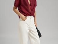 Блузка женская