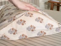 Постельное белье Летний сон