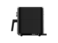 Аэрогриль Xiaomi