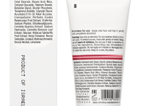 Line Repair Glow Radiance Firm Day Cream - Дневной крем «Сияние и упругость», 60 мл