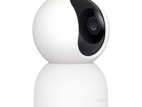 Умная камера Xiaomi