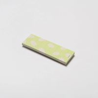 Настольный планировщик FALAFEL BOOKS "Weekly planner" 7х21 см.120 стр.