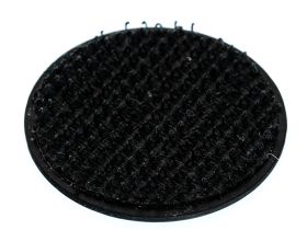 Патч "Иггдрасиль", Stabwoodstone