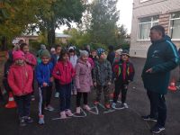 Щегловский культурно-досуговый центр