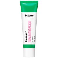 Успокаивающий крем с центеллой Dr.Jart+ Cicapair Intensive Soothing Repair Cream