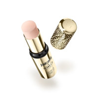 Just Cavalli X Kiko Тональная основа-стик СПФ 50 "Вуаль Солнца" / Just Cavalli X Kiko Sun-Drape Stick Foundation SPF 50