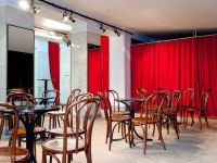 Московский театр юного зрителя