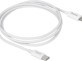 Дата-кабель TFN