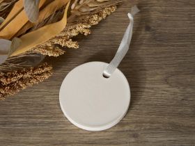 Саше Каровит