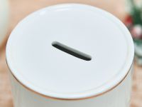 Копилка Тигр/Tiger I