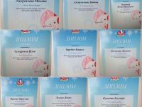 Дом культуры с. Ингода