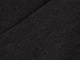 Свободные джинсы Bow, Серый