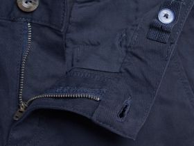 Брюки для мальчиков, Синий