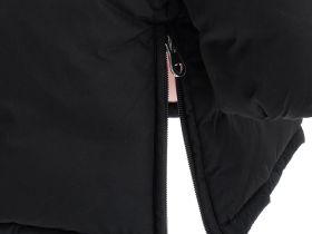 Куртка для девочки