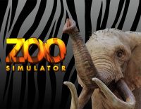 Zoo Simulator (PC)