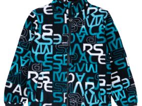 Ботинки для мальчиков