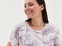 Пижама Lilla I