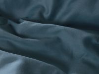 Пододеяльник Волна/Hydro Wave