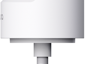 Датчик движения Aqara