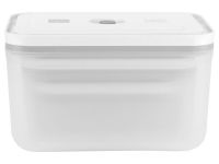 Zwilling Вакуумный бокс 3 предмета, S/M/L Fresh & Save Zwilling