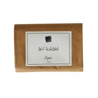 Парфюмированное мыло для рук BY KAORI Hand Soap «Sugar»