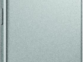 Смартфон POCO F6 12/512 ГБ Зелёный