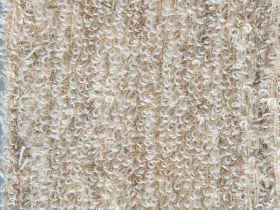 Набор губок для посуды Joanne