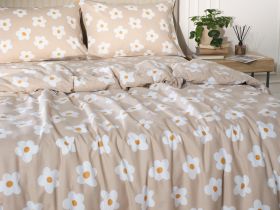 Постельное белье Camomilla