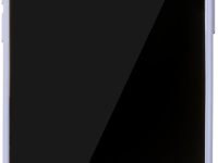 Чехол-накладка Rocket