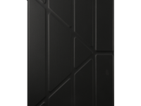 Чехол-книжка Red Line