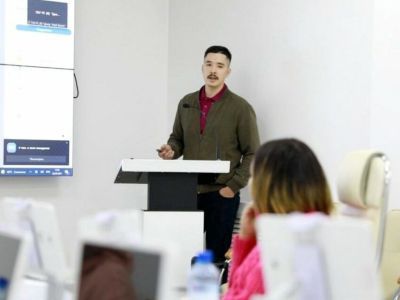 До миллиона рублей получат молодые предприниматели Якутии на реализацию проектов в Арктике