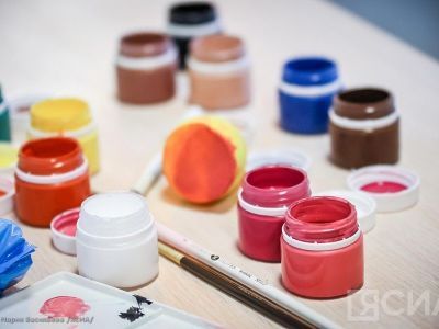 Фонд капремонта Якутии объявил конкурс детских рисунков