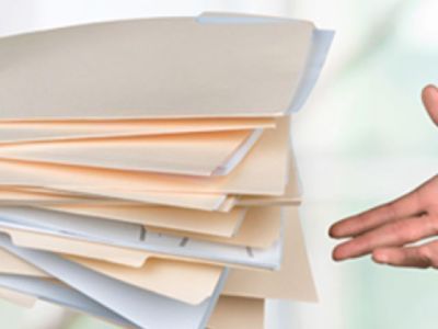 Роскачество поддержало планы по пересмотру советских ГОСТов