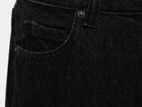 Джинсы loose fit женские