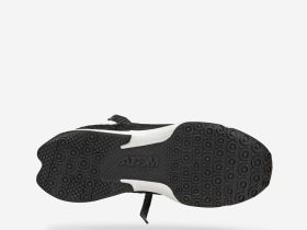 Кроссовки мужские Victory Core