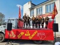 Дом культуры «Железнодорожный»